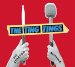 Ting Tings - We Started Nothing