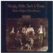 Crosby Stills Nash & Young - Deja Vu