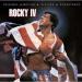 Rocky Iv (original Motion Picture Soundtrack) - Rocky Iv (original Motion Picture Soundtrack)