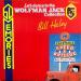 Bill  Haley - Let S  Dance  To The  Wolfman  Jack  Collection