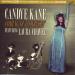 Kane Candye (2013) - Coming Out Swingin'