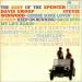 Spencer Davis Group (the) - The Best Of The Spencer Davis Group Featuring Stevie Winwood