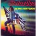 Status Quo - In Army Now