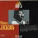 Jackson Mahalia - Mahalia Jackson