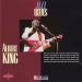 King Albert (1977/78) - Albert King