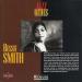 Smith Bessie (1923/33) - Bessie Smith