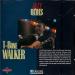 Walker T Bone (1970a) - T- Bone Walker