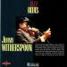 Witherspoon Jimmy (1959) - Jimmy Witherspoon