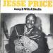 Price Jesse (46/48) - Jump It With A Shuffle