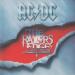 Ac/dc - Razors Edge