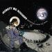 Rodgers Mighty Mo (2009) - Dispatches From The Moon