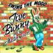 Jive Bunny And  Mastermixers - Swing  Mood