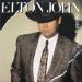 John Elton (elton John) - Breaking Hearts