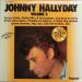 Johnny Halliday - Le Disque D'or Vol 2