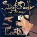 Sweet Daddy Coul Breaze (1997) - Live In France