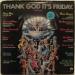 Thank God  It S Friday (compilation )) - Thank God It S Friday   (( Compilation )