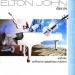 John Elton (elton John) - Live In Autralia