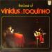 Vinicius &  Toquinho - The Best  Of   Compilation
