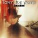 White Tony Joe (1998) - One Hot July