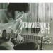White Tony Joe (2008) - Deep Cuts