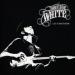 White Tony Joe (2008a) - Live In Amsterdam