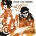 White Tony Joe (2004) - The Heroines