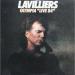 Lavillier Bernard (bernard Lavillier) - Olympia Live 84