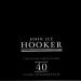 Hooker (john Lee) - The Gold Collection: 40 Classic Performances (2cd)