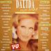 Dalida - Dalida Mon Amour