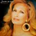 Dalida - Dalida For Ever - Pour En Arriver Là