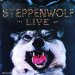 Steppenwolf - Live Steppenwolf