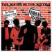 Various Artists - The Sound Of The Sixties