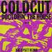 Coldcut - Doctorin'the House