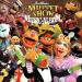 Jim Henson - Muppet Show Music Album
