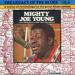 The Legacy...mighty Joe Young - The Legacy Of The Blues Vol.4