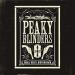 Peaky Blinders Soundtrack - Peaky Blinders Soundtrack