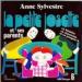 Anne Sylvestre - La Petite Josette