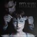 Fifty Shades Darker (original Motion Picture Soundtrack) - Fifty Shades Darker (original Motion Picture Soundtrack)