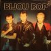 Bijou Bop - Bijou Bop