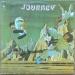 Journey - Journey