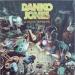 Danko Jones - A Rock Supreme