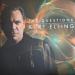 Kurt Elling - Questions