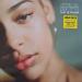 Jorja Smith - Lost & Found