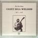Weldon Casey Bill (27/37) - Red Hot Blues