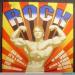 Various - Rock Buster