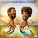 The Billy Cobham / George Duke Band - Live On Tour In Europe