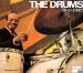 Jones, Jo - Drums By Jo Jones