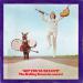 The Rolling Stones - Get Yer Ya-ya's Out! - The Rolling Stones In Concert
