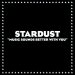 Stardust - Music Sounds Better With You