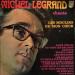 Michel Legrand - Les Moulins De Mon Coeur